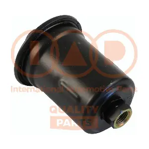 122-07030 IAP QUALITY PARTS