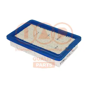 12107040G IAP QUALITY PARTS