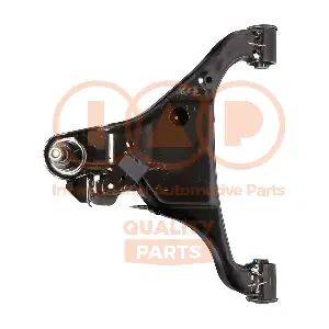 503-13149 IAP QUALITY PARTS