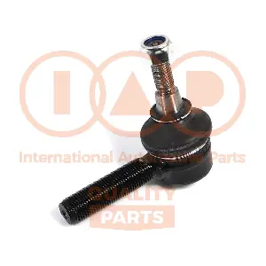 IAP QUALITY PARTS 604-14030