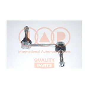 509-14053 IAP QUALITY PARTS