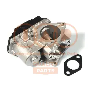 K68021528AC JEEP