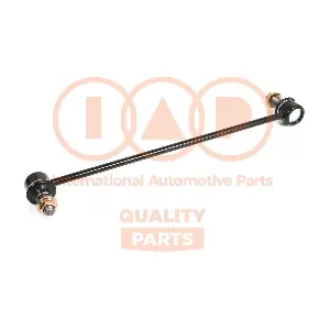 509-21183 IAP QUALITY PARTS