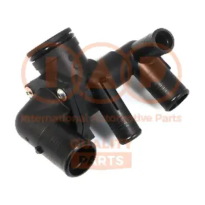 155-04051P IAP QUALITY PARTS
