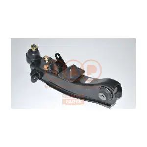 503-07067 IAP QUALITY PARTS