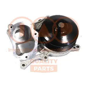 150-51030 IAP QUALITY PARTS