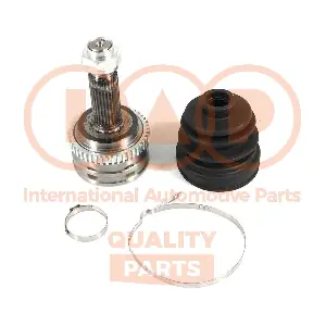 406-21110 IAP QUALITY PARTS