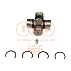 308-03030 IAP QUALITY PARTS