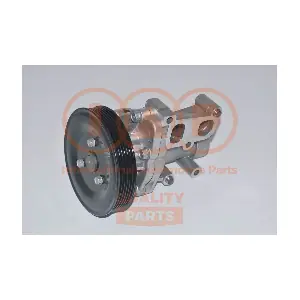 15021085G IAP QUALITY PARTS