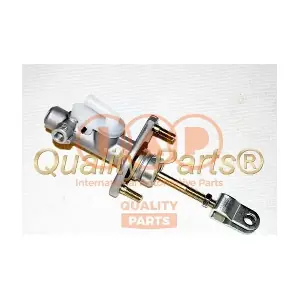 205-12035 IAP QUALITY PARTS