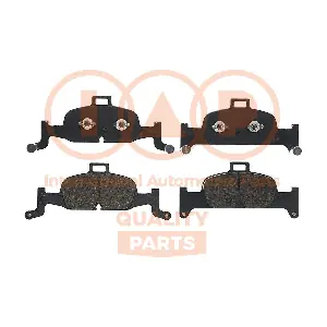 704-50060P IAP QUALITY PARTS