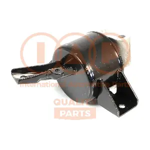 138-20081 IAP QUALITY PARTS