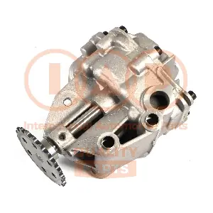 160-13162 IAP QUALITY PARTS