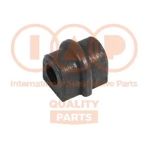 507-20080 IAP QUALITY PARTS