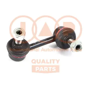 509-06013 IAP QUALITY PARTS