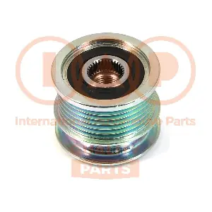 IAP QUALITY PARTS 127-09143