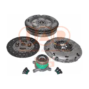 200-50010 IAP QUALITY PARTS