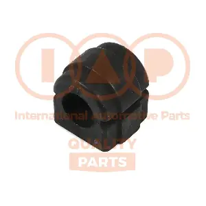 IAP QUALITY PARTS 507-14057P