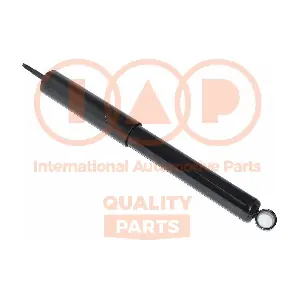 IAP QUALITY PARTS 504-18021