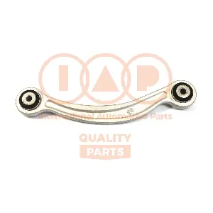 503-54141 IAP QUALITY PARTS