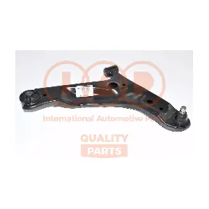 IAP QUALITY PARTS 503-21090