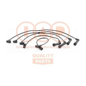 808-07090 IAP QUALITY PARTS