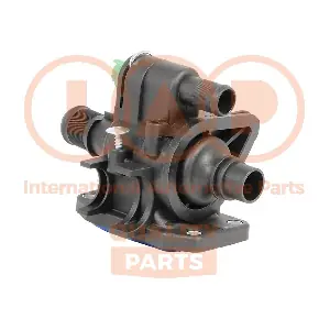 IAP QUALITY PARTS 155-17007