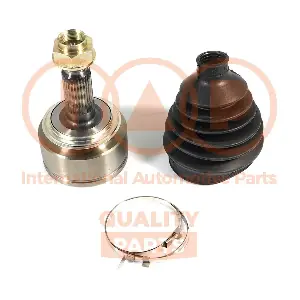 406-06032 IAP QUALITY PARTS