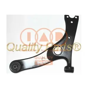 503-17057 IAP QUALITY PARTS
