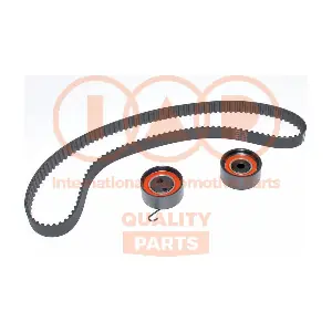 IAP QUALITY PARTS 127-06017K