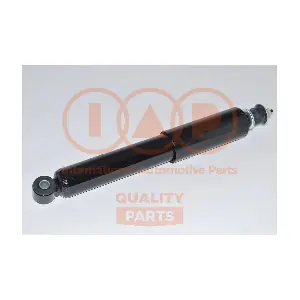 504-03030 IAP QUALITY PARTS