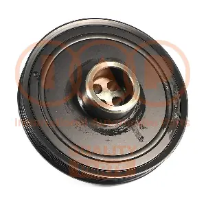 IAP QUALITY PARTS 132-17190