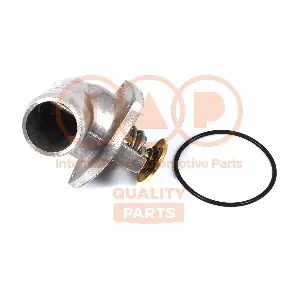 155-09040P IAP QUALITY PARTS