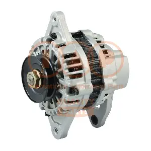 802-21030 IAP QUALITY PARTS
