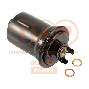 IAP QUALITY PARTS 122-12050