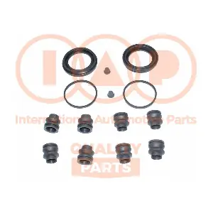 706-21090 IAP QUALITY PARTS