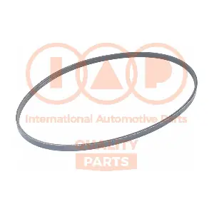 IAP QUALITY PARTS 140-20064
