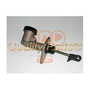 205-10030 IAP QUALITY PARTS