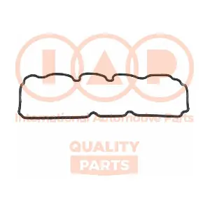 133-20061 IAP QUALITY PARTS