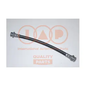 IAP QUALITY PARTS 708-16058