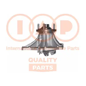 150-17120 IAP QUALITY PARTS