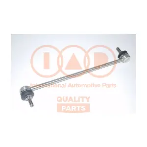 509-14071 IAP QUALITY PARTS