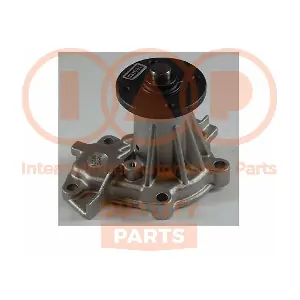 IAP QUALITY PARTS 150-03097