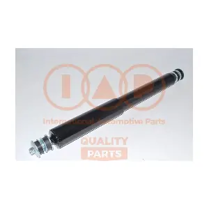 IAP QUALITY PARTS 504-14050