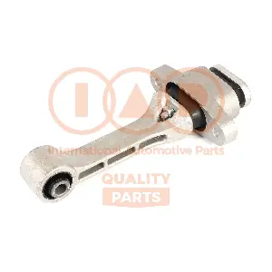 138-07002 IAP QUALITY PARTS