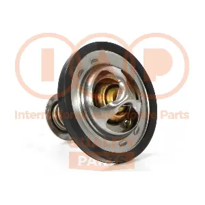 IAP QUALITY PARTS 155-20110