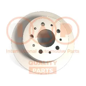 IAP QUALITY PARTS 709-08031
