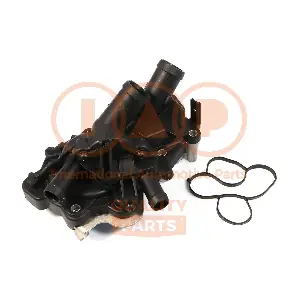 150-50048 IAP QUALITY PARTS