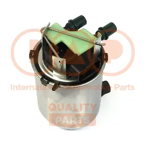 122-13111P IAP QUALITY PARTS