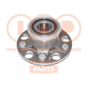 408-06033K IAP QUALITY PARTS